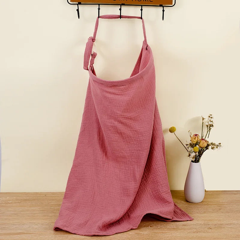 ANI Baby Nursing Cover