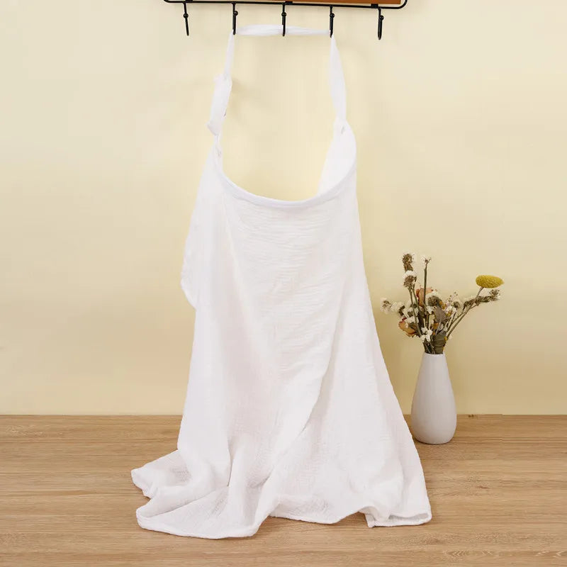ANI Baby Nursing Cover