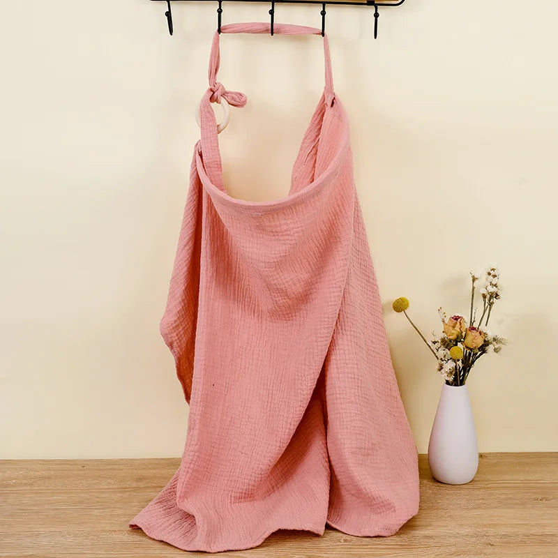 ANI Baby Nursing Cover