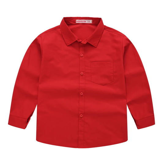 CODY Shirt