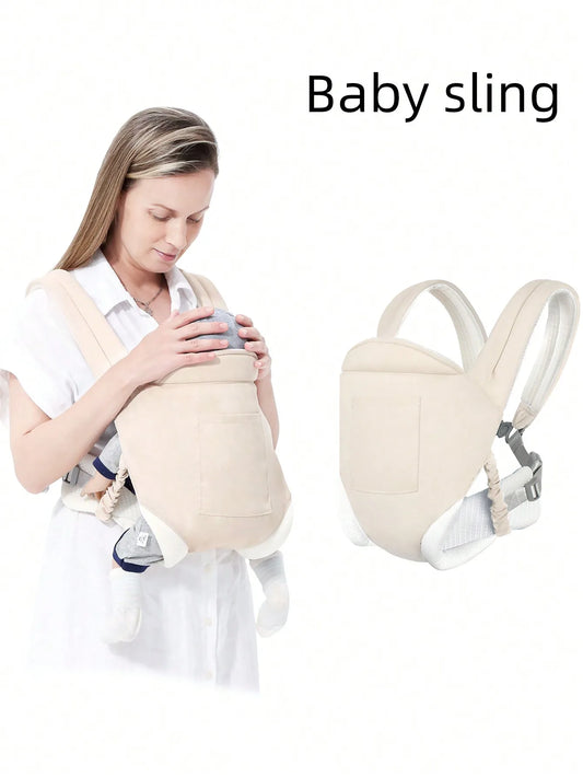 KODY baby Carrier