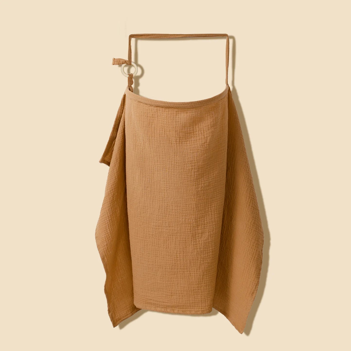 ANI Baby Nursing Cover