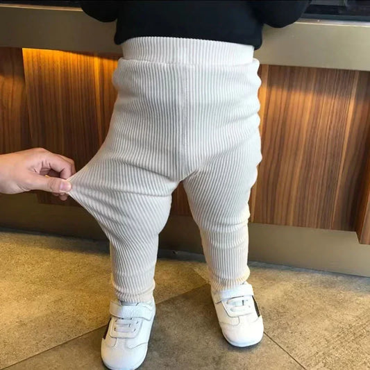 CODY Stretch Pants