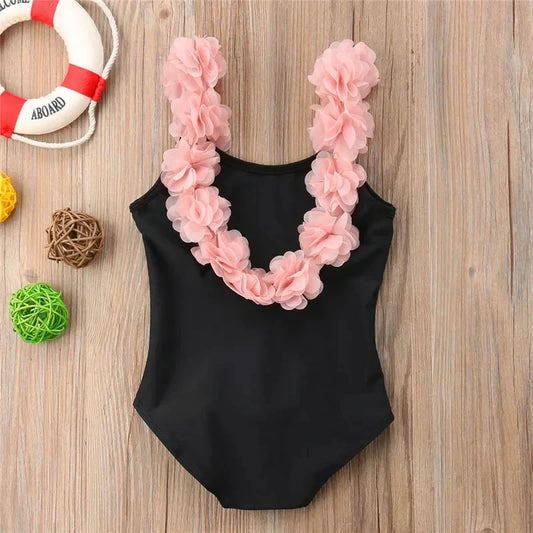 KAYLA Swimwear