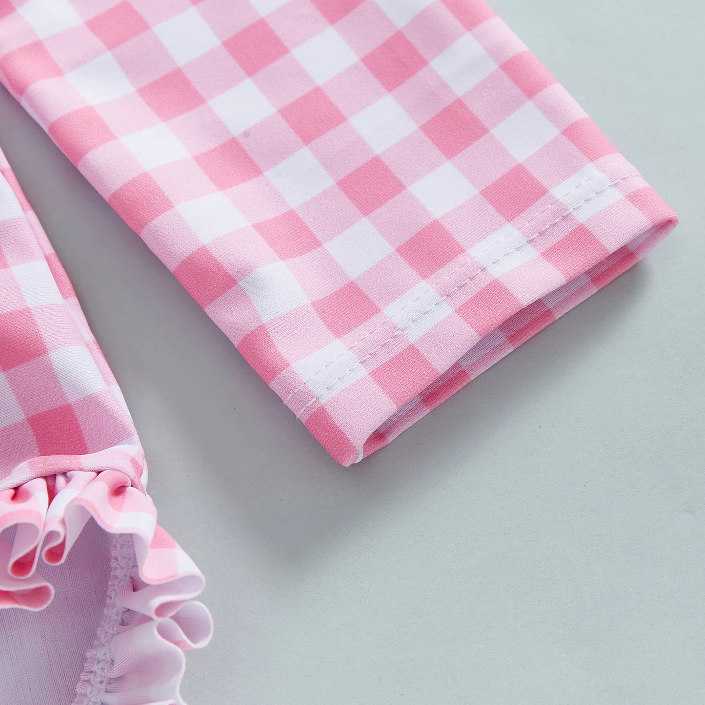 JOY Baby Girls Swimming Suit