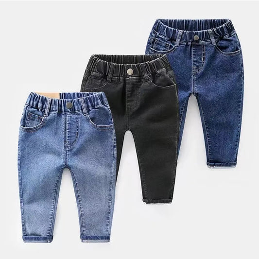 CODY Jeans