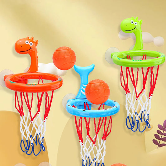 Baby Bath Toy