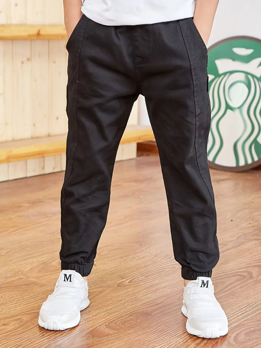 CODY Pants