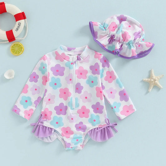 ZOZ Swimsuits Summer